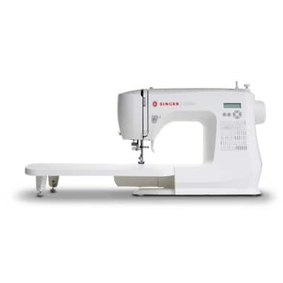 SINGER® C5650 Sewing Machine