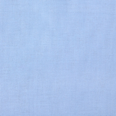 Springs Creative Light Blue Solid Cotton Fabric image