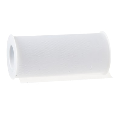 6" x 20yd. Tulle Fabric by Celebrate It™ Occasions™ image