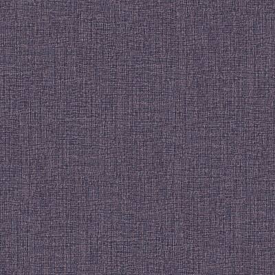 Designs Direct Textured Thread Wallpaper, Size: Double Roll, Color ...