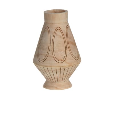 Jonathan Adler x Michaels 5
