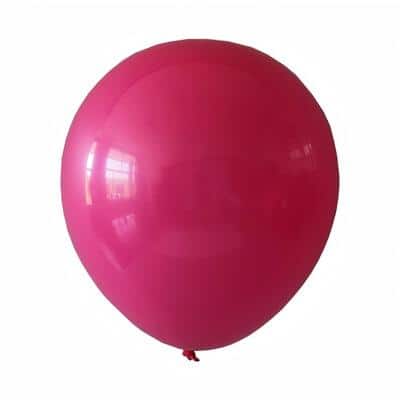 Totali Ez Balloons Kit | Michaels