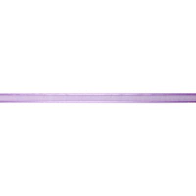 3/8'' x 5yd. Sheer Satin Ribbon by Celebrate It™