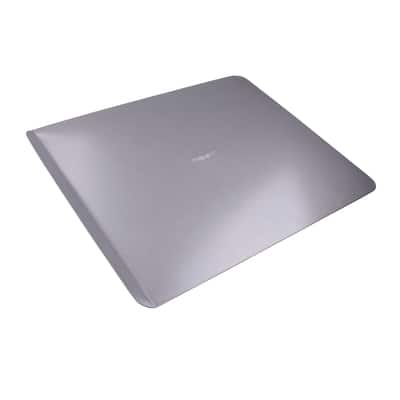 Non-Stick Jumbo Cookie Sheet by Celebrate It® image