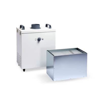 Glowforge® Air Filter