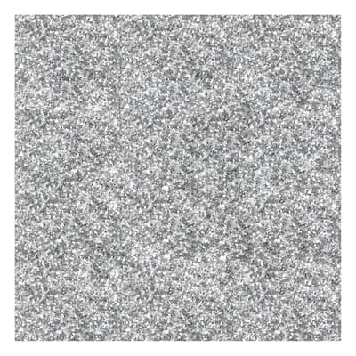 Glitter by Creatology™, 4oz. image