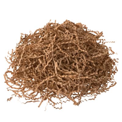 Paper Shred by Celebrate It™, 4oz. image