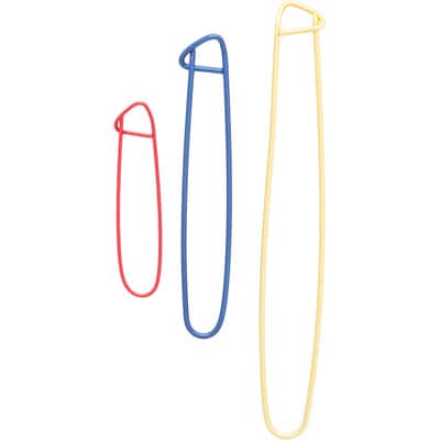 Loops & Threads® Stitch Holders Set, 3ct. image