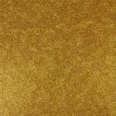 9" x 12" Glitter Foam Sheet by Creatology™ image
