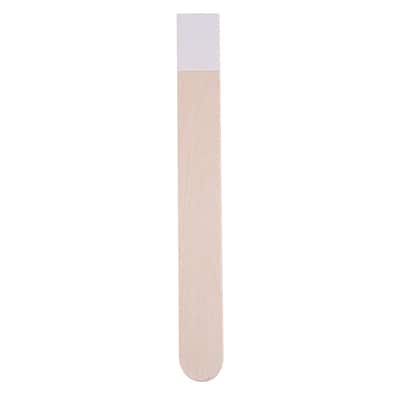 Buy in Bulk - 12 Packs: 20 ct. (240 total) Self-Adhesive Tip Craft ...