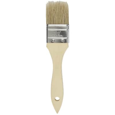 Chip Brush by Craft Smart® image