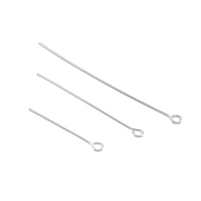 Eye Pins Mix by Bead Landing™ image