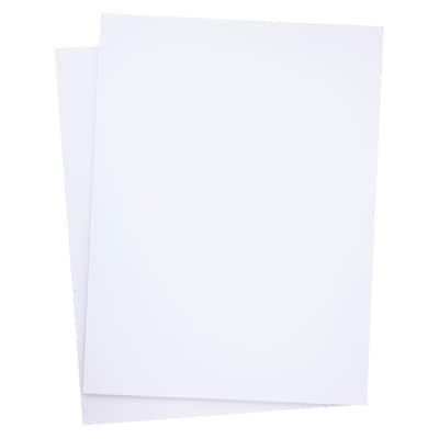 18" x 24" Foam Boards, 2ct. image