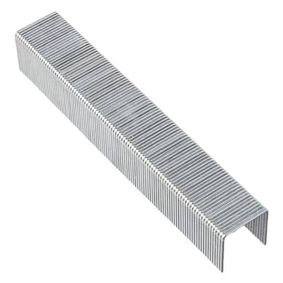 Dritz® Home Heavy Duty Staples image