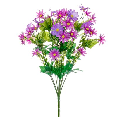 daisy 4066e622-c817-4375-a34b-