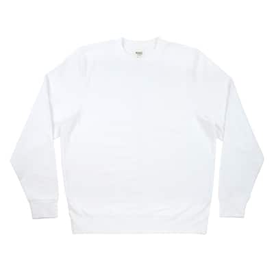Adult Crew Neck Sweatshirt by Make Market® image