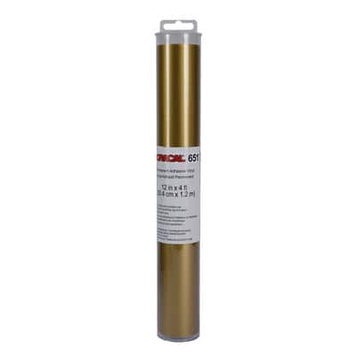 40cf2728-7f27-4d2a-bc9f-