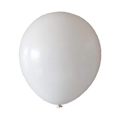 Totali Ez Balloons Kit | Michaels