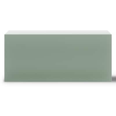 FloraCraft® DryFoM Floral Desert Block | Michaels