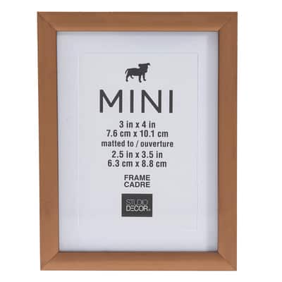 422ba1e2-1c6e-4b42-9558-
