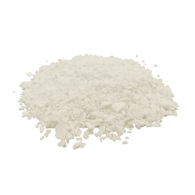 Soy Wax Flakes in Microwavable Container by Make Market®