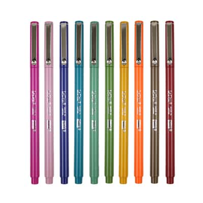 pen penページ 43a04c0f-0ca1-4e84-9c22-