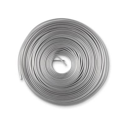 Premium Sculpting & Armature Wire by Craft Smart®, 0.055" x 32ft. image