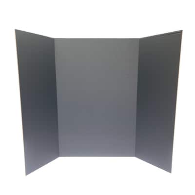 4445285f-c98b-4349-9fd6-
