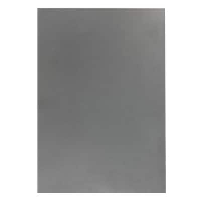 12" x 18" Foam Sheet by Creatology™ image