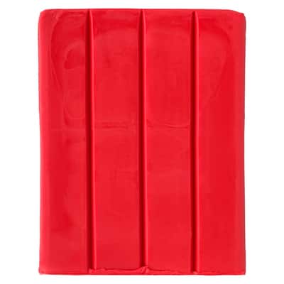 2oz. Sculpey III® Oven-Bake Clay image