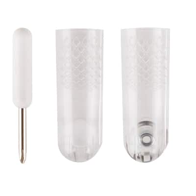 Cricut® Rotary Blade Kit