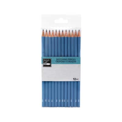 44f28d6f-2af2-4201-84d9-