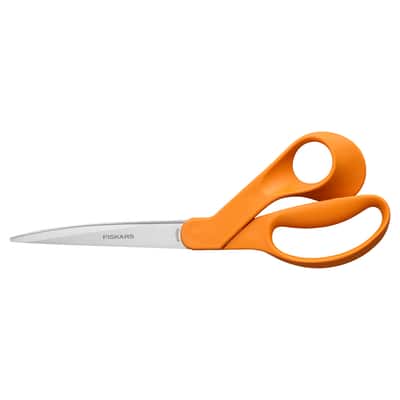 Fiskars® Premier Dressmaker Shears image