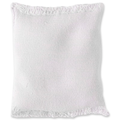 Anti-Static Bag by Recollections™ image