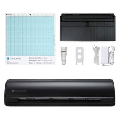 472bb56a-d54a-492a-abf0-