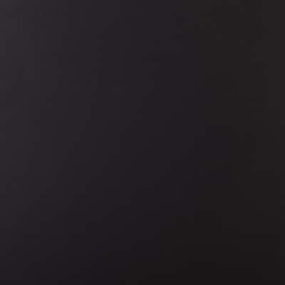 Linen Paper by Recollections™, 12" x 12" image