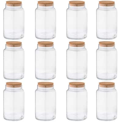 Buy in Bulk - 12 Pack: 9
