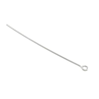 2" Eye Pins by Bead Landing™ image