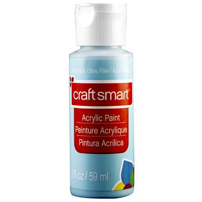 2oz. Acrylic Paint by Craft Smart® image