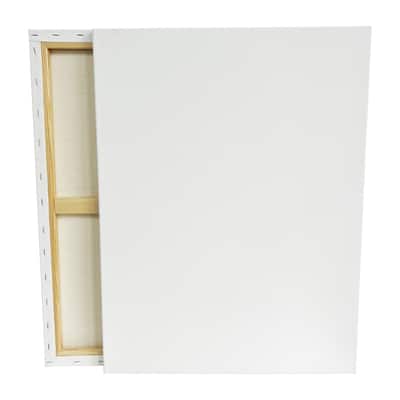 2 Pack Value Canvas by Artist's Loft® image