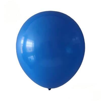 Totali Ez Balloons Kit | Michaels