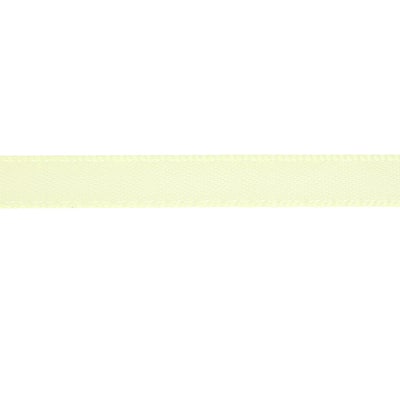 1/4" x 10yd. Satin Ribbon by Celebrate It™ image