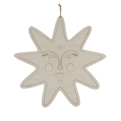 Jonathan Adler x Michaels 15.5