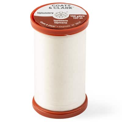 Coats & Clark Extra Strong Upholstery Thread image