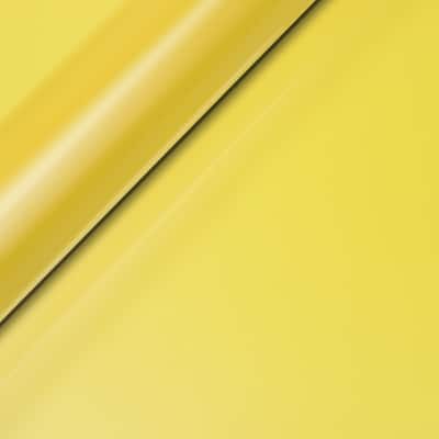Solid Permanent Vinyl by Make Market® image