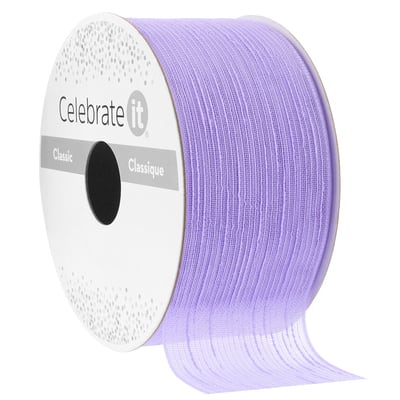 4bec773e-eed0-4ce3-9200-