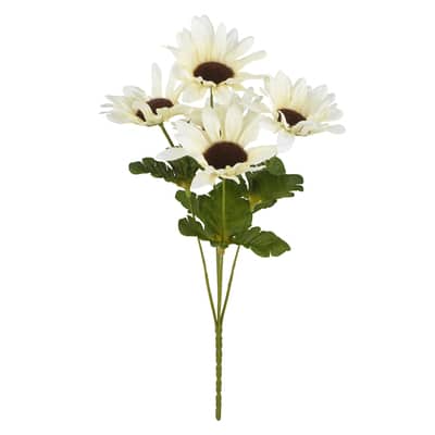 12" Sunflower Bush by Ashland® image