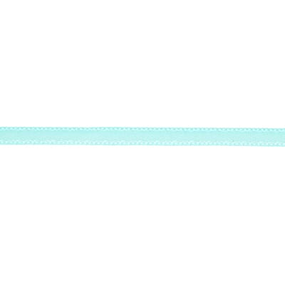 1/8" x 10yd. Satin Ribbon by Celebrate It™ image