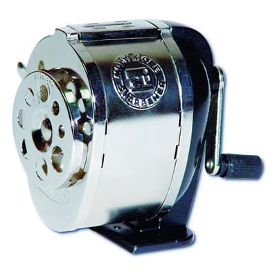 筆記具 National PENCIL SHARPENER 4c29838d-e78b-45ec-a3c6-