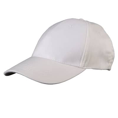 Baseball Cap by Make Market® image